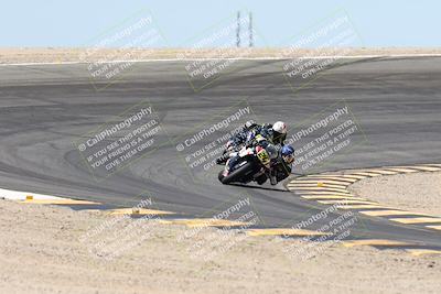 media/Apr-19-2025-CVMA (Sat) [[586b59ad56]]/Race 2-Amateur Formula Open/